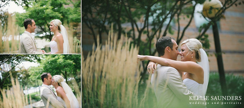 Pine Knob bridal Portraits, Kellie Saunders Photography, Pine Knob reception,